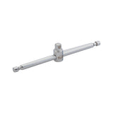 Bahco 1/4" Square Drive Sliding T-Bar | 6954-5
