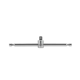 Bahco 1/4" Square Drive Sliding T-Bar | 6954-5