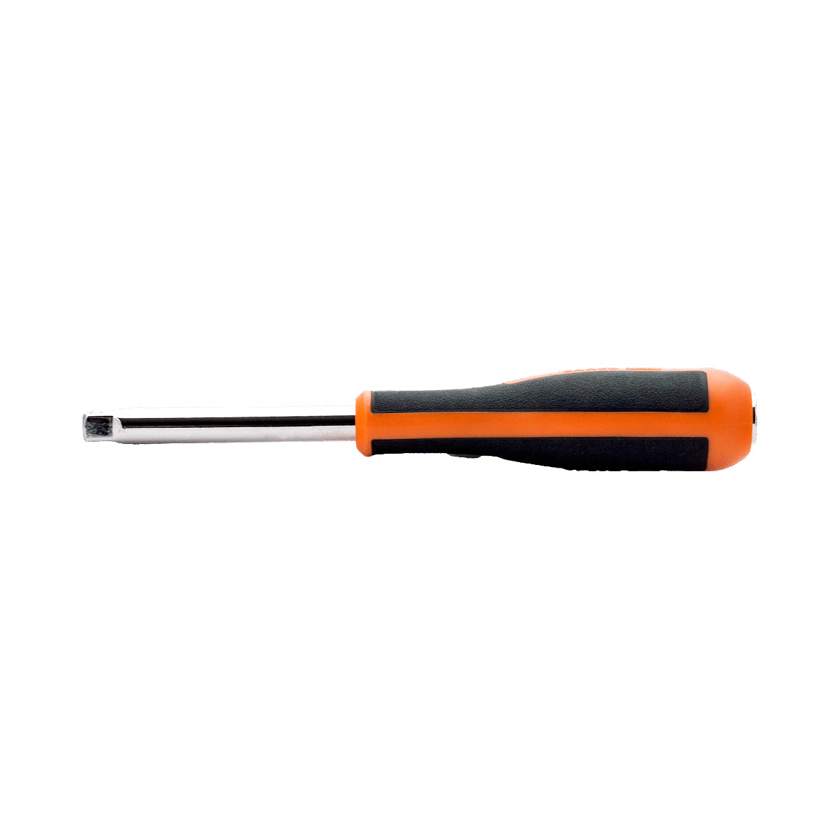 Bahco 1/4" Square Drive Spinner Handle | 6956