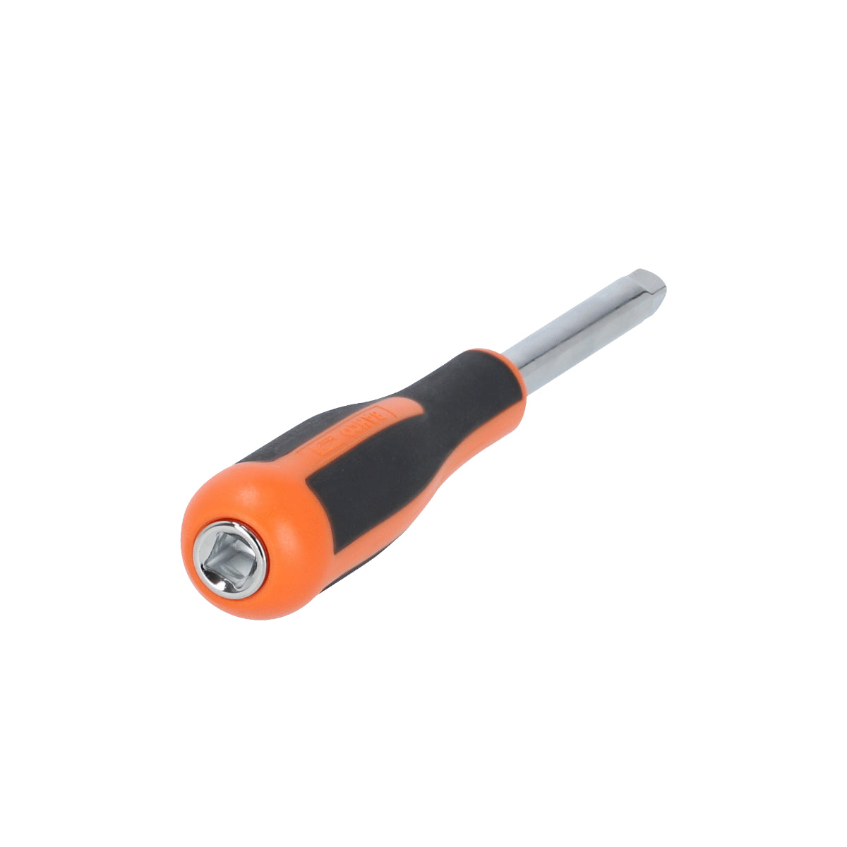 Bahco 1/4" Square Drive Spinner Handle | 6956