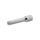 Bahco 1/4" Square Drive Extension Bar 50mm | 6960-2