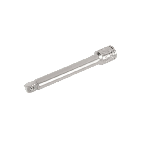Bahco 1/4" Square Drive Wobbler Extension Bar | 6960W-4