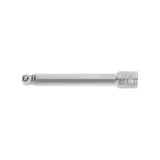 Bahco 1/4" Square Drive Wobbler Extension Bar | 6960W-4
