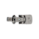 Bahco 1/4" Square Drive Universal Joint | 6966
