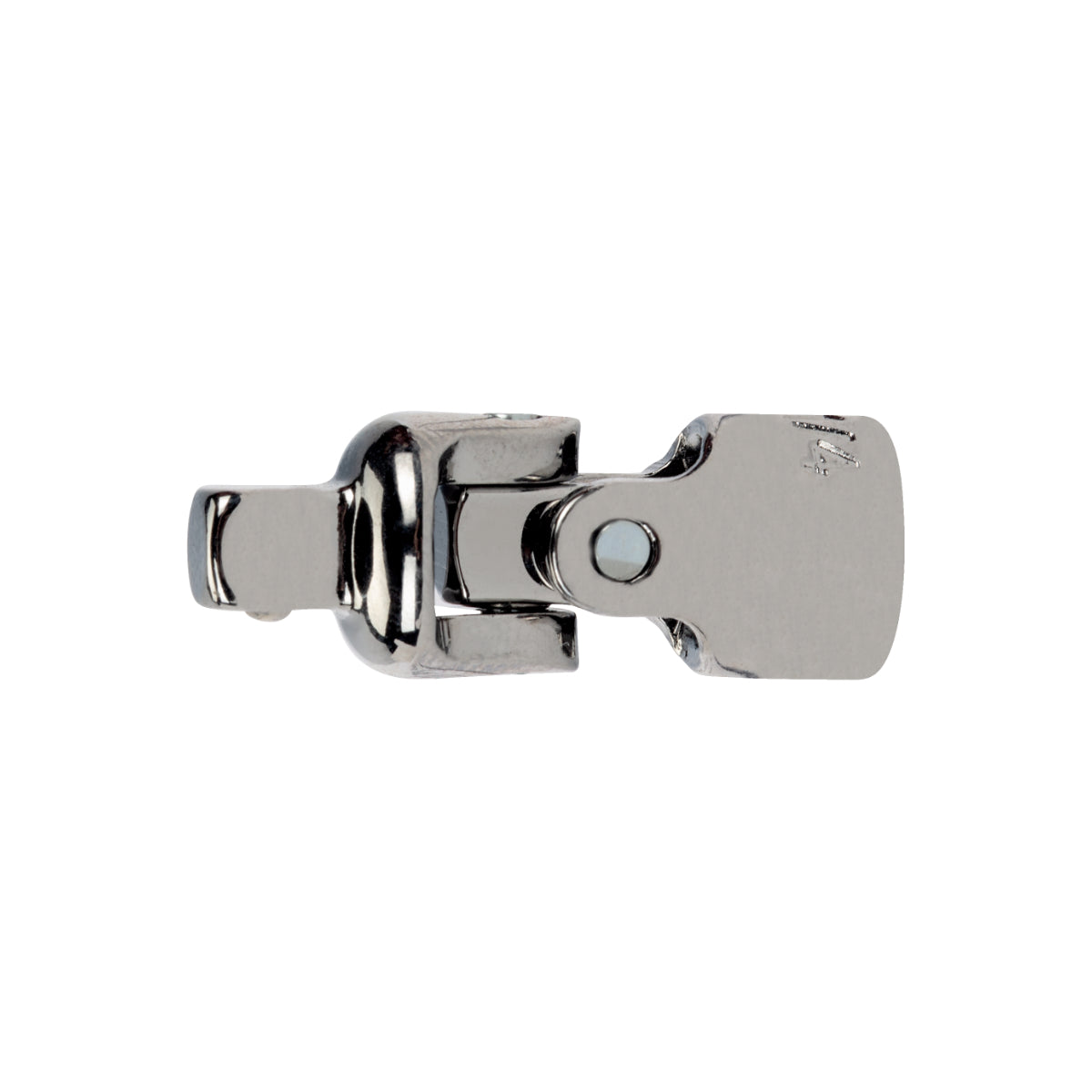 Bahco 1/4" Square Drive Universal Joint | 6966