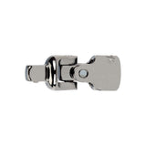 Bahco 1/4" Square Drive Universal Joint | 6966