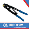 CRIMPING TOOL FOR NON INSULATED TERMINALS 300MM