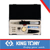 GAS SOLDERING IRON SET 7PIECE