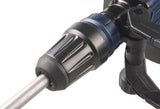 FERM Demolition Hammer SDS Max 11Kg | HDM1041P