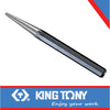 PUNCH CENTER 3 X 100MM