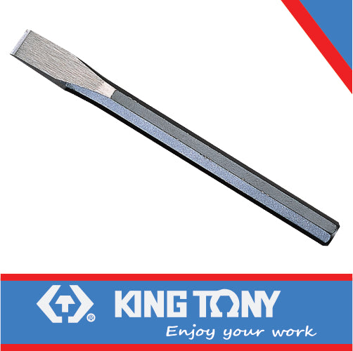 CHISEL COLD 26 X 300MM