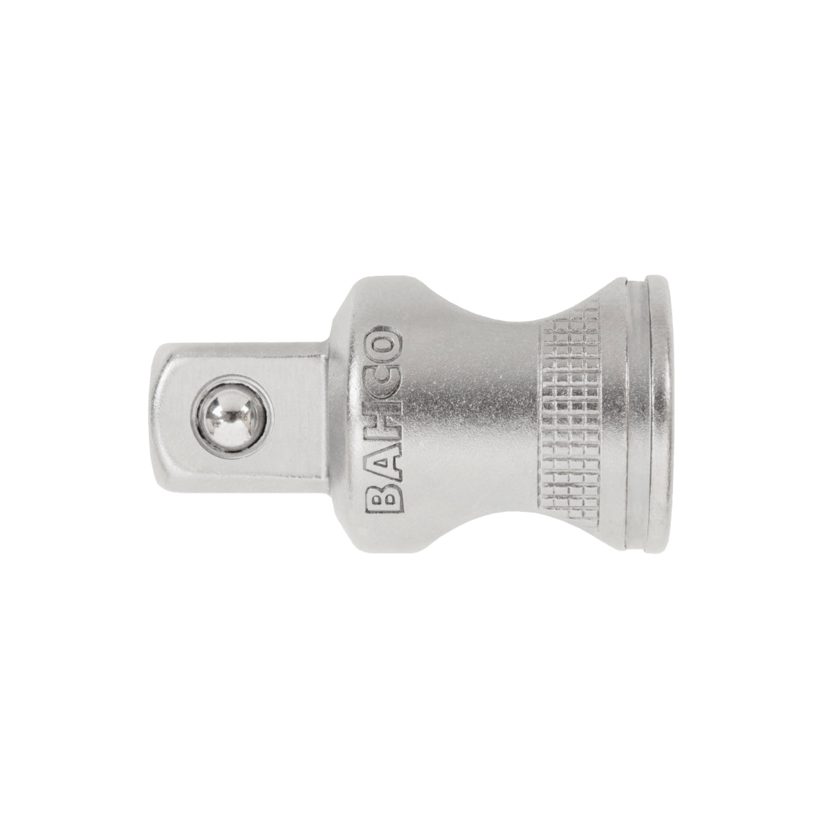 Bahco 3/8" to 1/2" Adaptor | 7772H