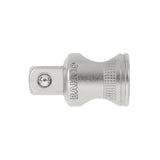 Bahco 3/8" to 1/2" Adaptor | 7772H