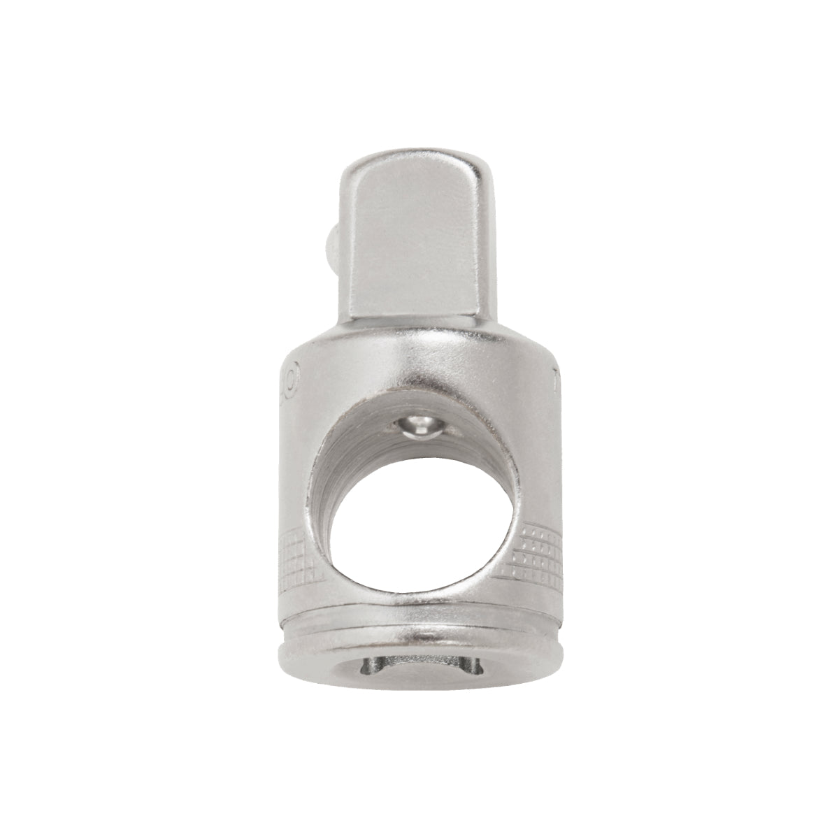 Bahco 3/8" to 1/2" Adaptor | 7772H