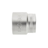 Bahco 1/2" Square Drive Socket 34 mm | 7800SM-34