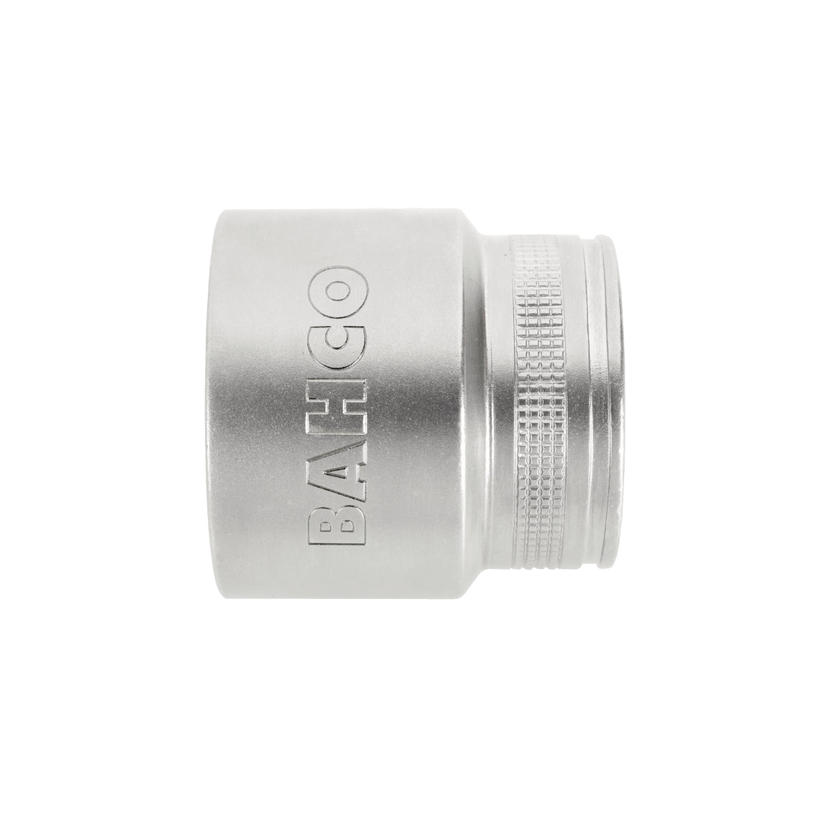 Bahco 1/2" Square Drive Socket 16 mm | 7800SM-16