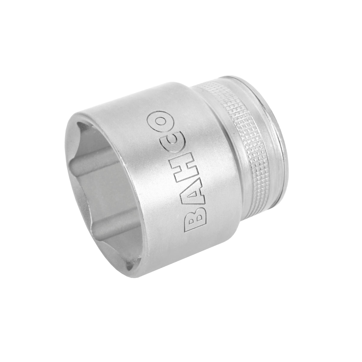 Bahco 1/2" Square Drive Socket 13 mm | 7800SM-13