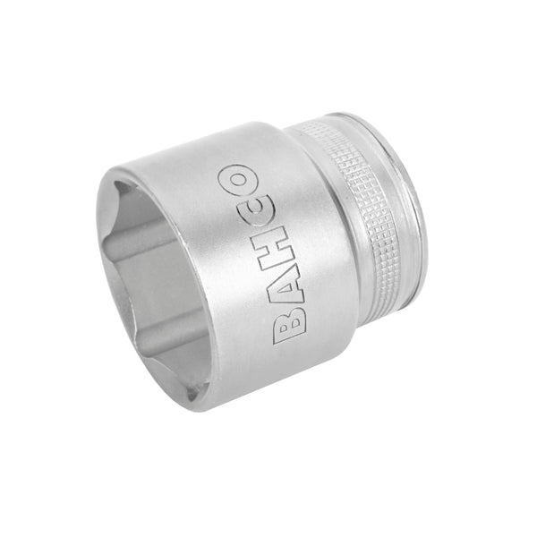 Bahco 1/2" Square Drive Socket 17 mm | 7800SM-17