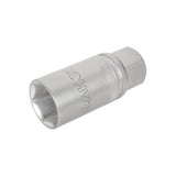Bahco 1/2” Square Drive Spark Plug Sockets | 7805GPR-21