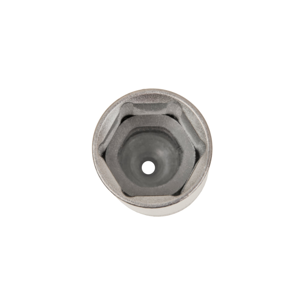 Bahco 1/2” Square Drive Spark Plug Sockets | 7805GPR-21
