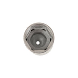Bahco 1/2” Square Drive Spark Plug Sockets | 7805GPR-21