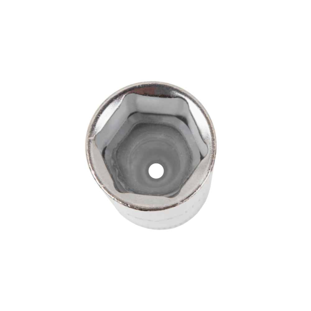 Bahco 1/2” Square Drive Spark Plug Sockets | 7805GPR-21