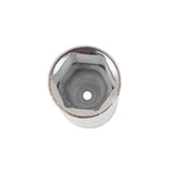 Bahco 1/2” Square Drive Spark Plug Sockets | 7805GPR-21