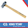 HAMMER BALL PEEN 580 GRAM