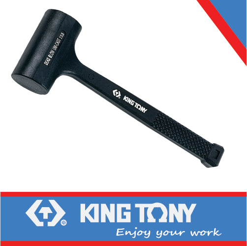 HAMMER DEAD BLOW 67MM 1.8 KG