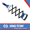 RIVETER EXPANDER 3.2-6.4MM