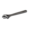 Bahco Adjustable Wrench 110mm | Shifter | 8069IP