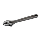 Bahco Adjustable Wrench 455mm | Shifter | 8075IP