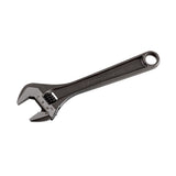 Bahco Adjustable Wrench 205mm | Shifter | 8071IP