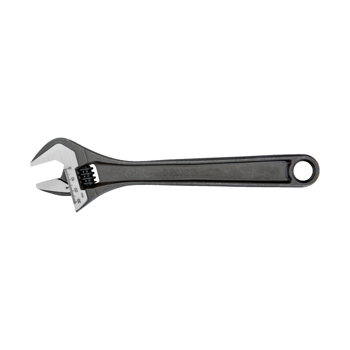 Bahco Adjustable Wrench 110mm | Shifter | 8069IP