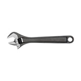 Bahco Adjustable Wrench 305mm | Shifter | 8073IP