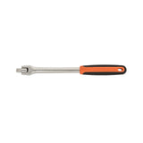 Bahco 1/2" Square Drive Swivel Head Breaker Bar | 8158-10