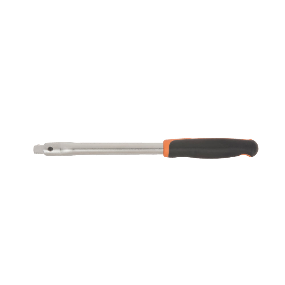 Bahco 1/2" Square Drive Swivel Head Breaker Bar | 8158-10