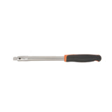 Bahco 1/2" Square Drive Swivel Head Breaker Bar | 8158-10