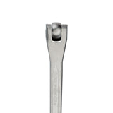 Bahco 1/2" Square Drive Swivel Head Breaker Bar | 8158-10