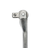Bahco 1/2" Square Drive Swivel Head Breaker Bar | 8158-10