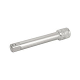 Bahco 1/2" Square Drive Extension Bar 125mm | 8160-5