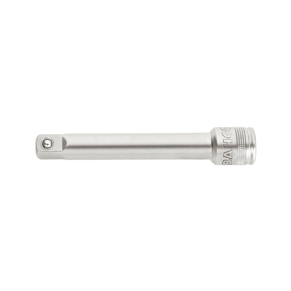 Bahco 1/2" Square Drive Extension Bar 250mm | 8160-10