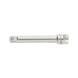 Bahco 1/2" Square Drive Extension Bar 250mm | 8160-10