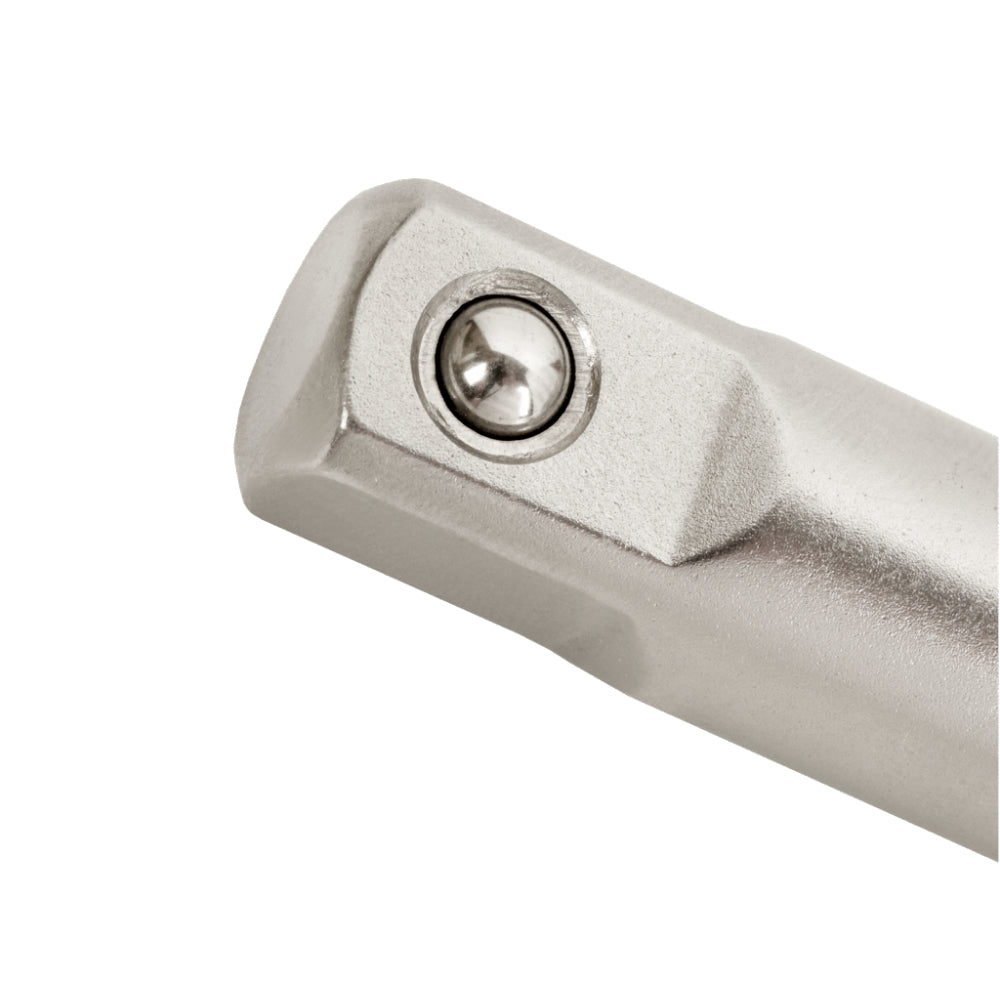 Bahco 1/2" Square Drive Extension Bar 125mm | 8160-5
