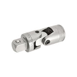 Bahco 1/2" Square Drive Universal Joint | 8166