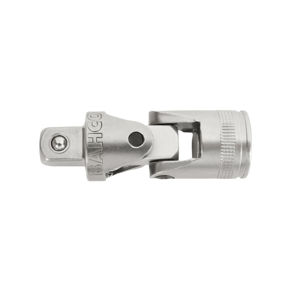 Bahco 1/2" Square Drive Universal Joint | 8166
