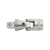 Bahco 1/2" Square Drive Universal Joint | 8166