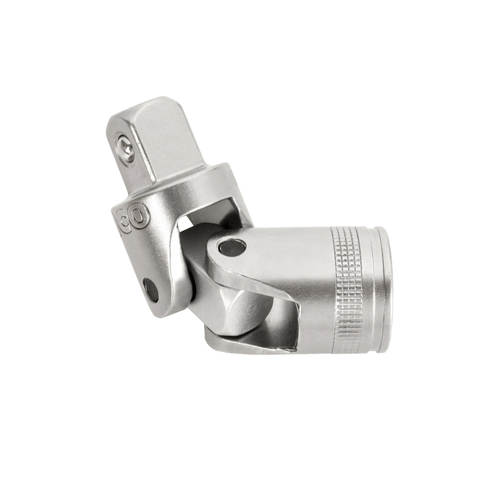 Bahco 1/2" Square Drive Universal Joint | 8166