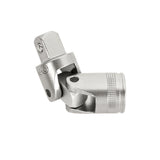 Bahco 1/2" Square Drive Universal Joint | 8166
