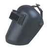 Welding Helmet Flip Frount
